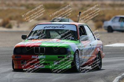 media/Feb-16-2025-Nasa (Sun) [[30caadc4c6]]/1-Race Group A/Race Set 3/